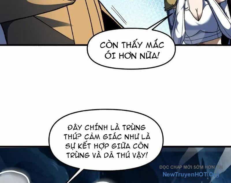 Hư Thực Chi Vương - Chương 28 - ảnh 59