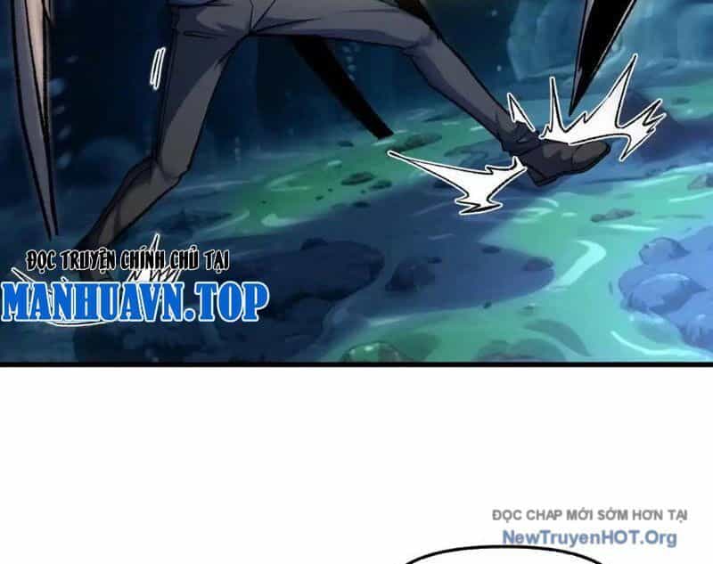Hư Thực Chi Vương - Chương 28 - ảnh 68