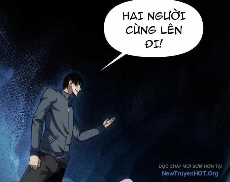 Hư Thực Chi Vương - Chương 28 - ảnh 74