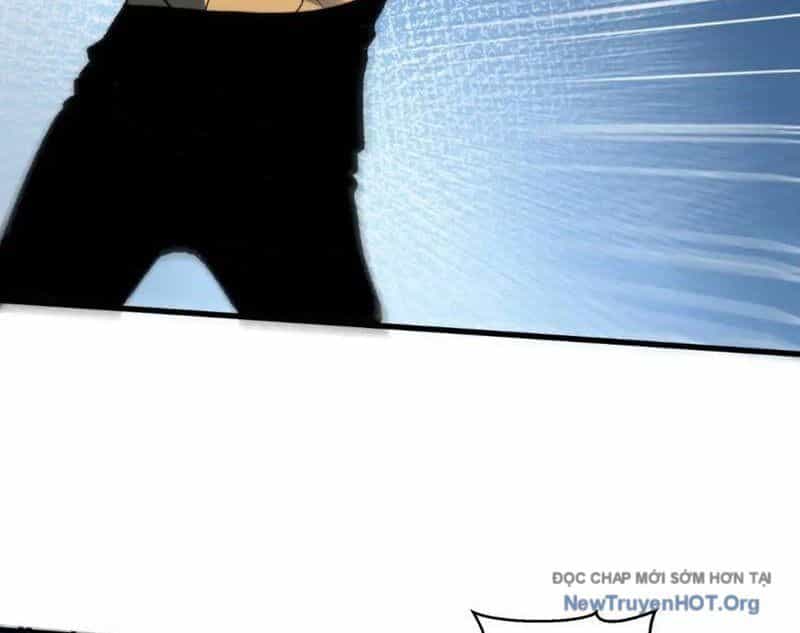 Hư Thực Chi Vương - Chương 28 - ảnh 79