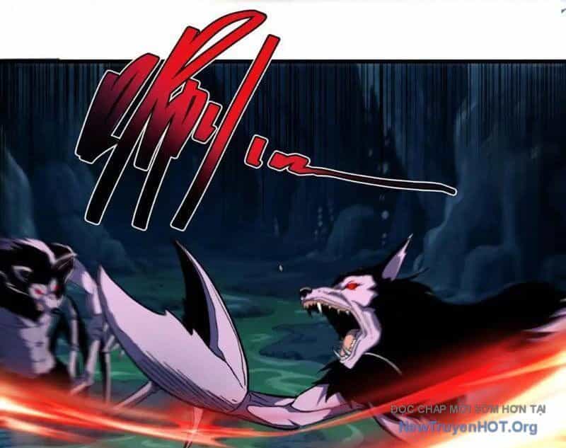 Hư Thực Chi Vương - Chương 28 - ảnh 88