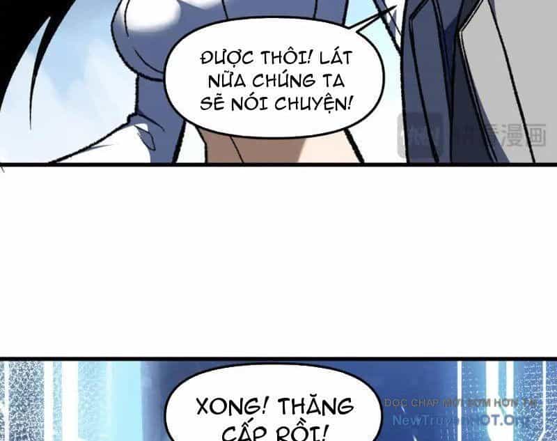 Hư Thực Chi Vương - Chương 28 - ảnh 96