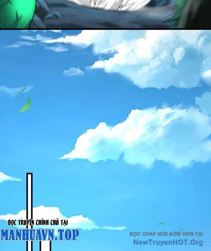 Hư Thực Chi Vương - Chương 29 - ảnh 21