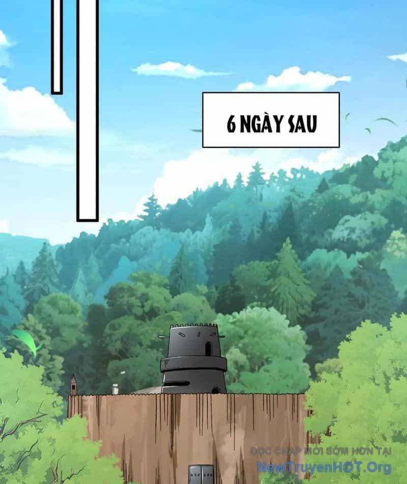 Hư Thực Chi Vương - Chương 29 - ảnh 22