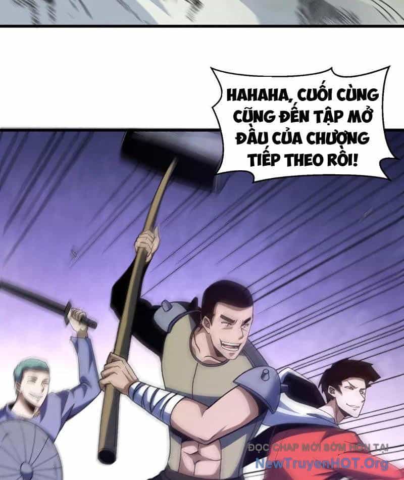 Hư Thực Chi Vương - Chương 29 - ảnh 44