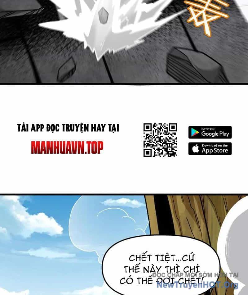 Hư Thực Chi Vương - Chương 29 - ảnh 76