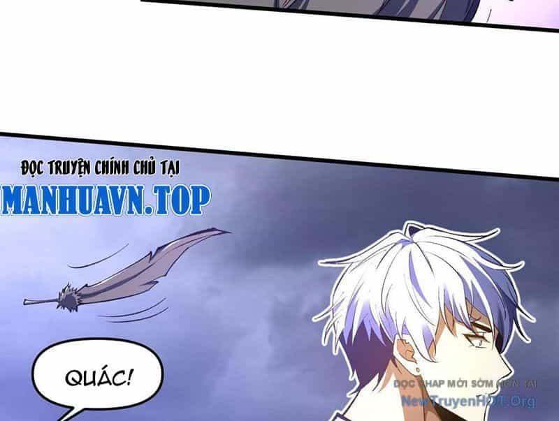 Hư Thực Chi Vương - Chương 3 - ảnh 101