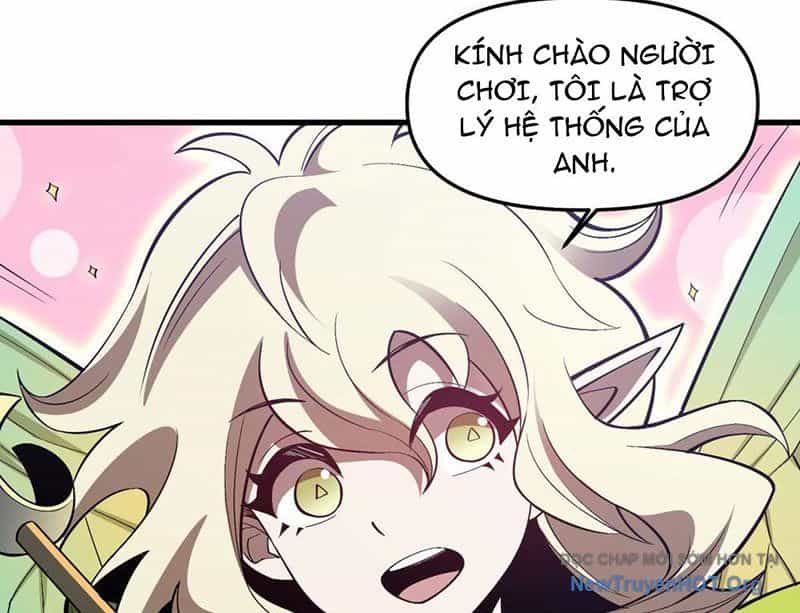 Hư Thực Chi Vương - Chương 3 - ảnh 21
