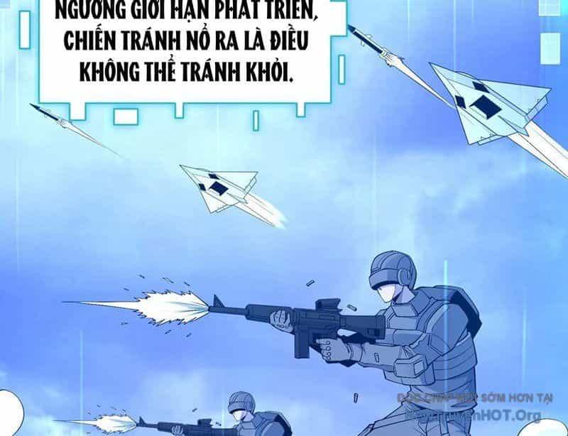 Hư Thực Chi Vương - Chương 3 - ảnh 29