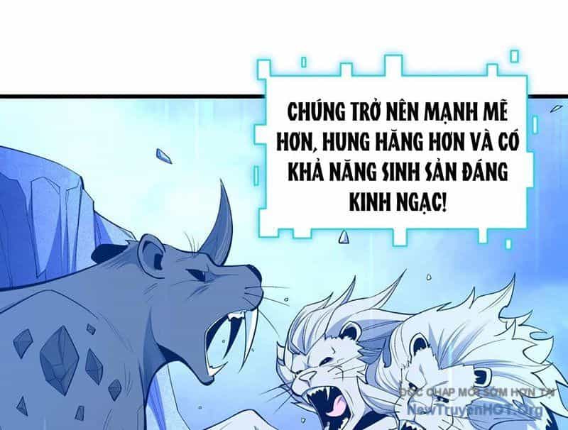 Hư Thực Chi Vương - Chương 3 - ảnh 34