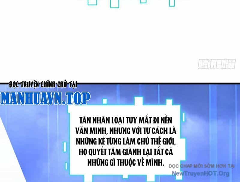 Hư Thực Chi Vương - Chương 3 - ảnh 39