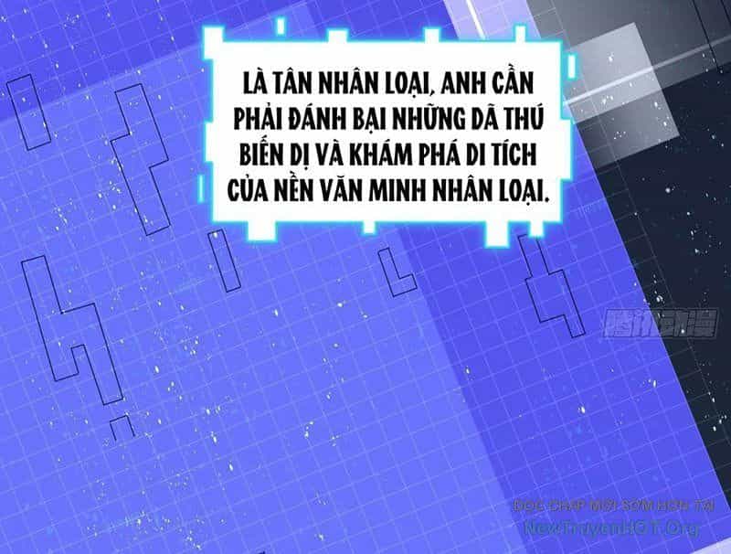 Hư Thực Chi Vương - Chương 3 - ảnh 42