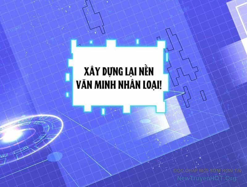 Hư Thực Chi Vương - Chương 3 - ảnh 43