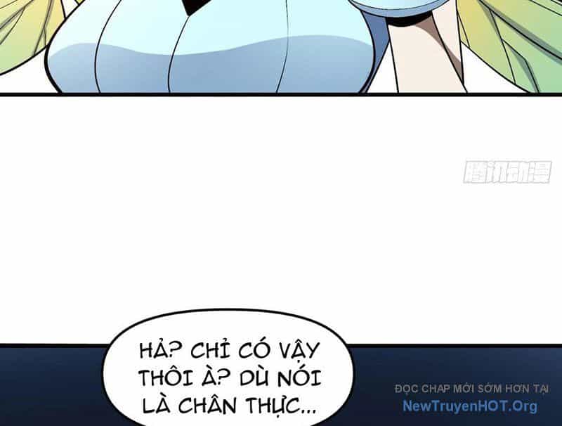 Hư Thực Chi Vương - Chương 3 - ảnh 48