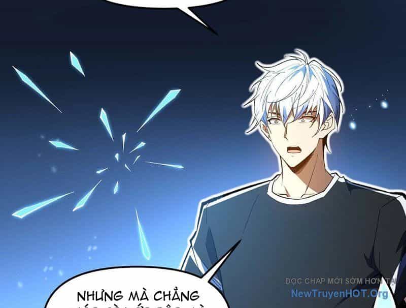 Hư Thực Chi Vương - Chương 3 - ảnh 49