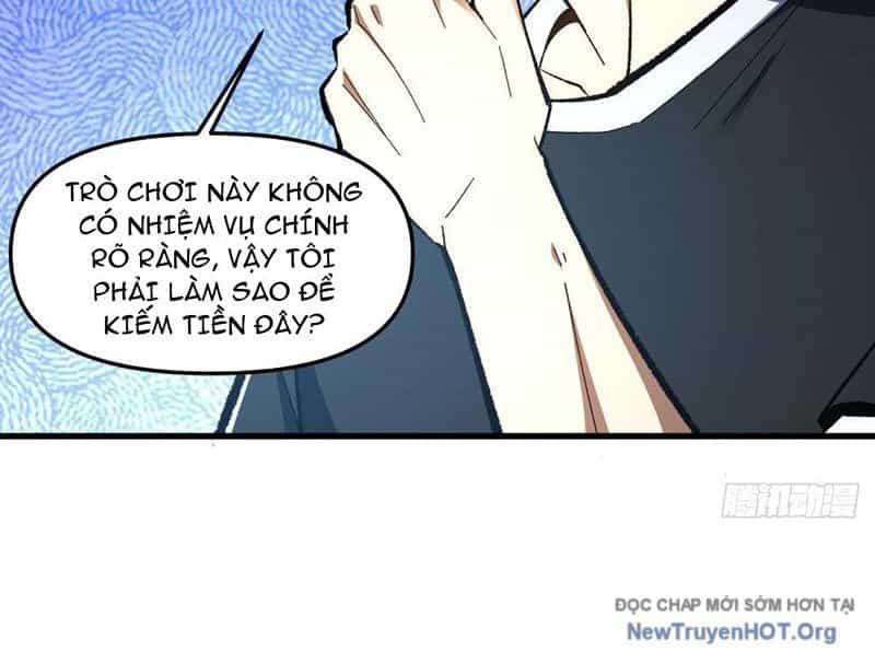Hư Thực Chi Vương - Chương 3 - ảnh 52