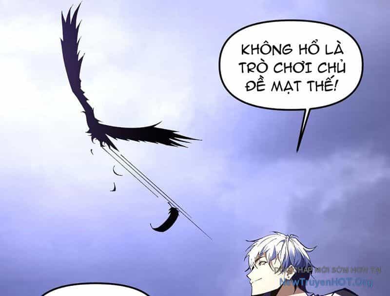 Hư Thực Chi Vương - Chương 3 - ảnh 58