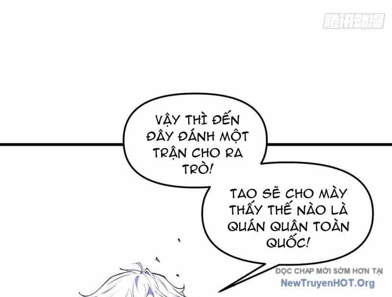 Hư Thực Chi Vương - Chương 3 - ảnh 60