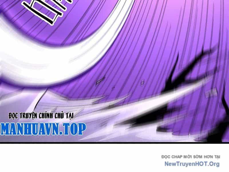 Hư Thực Chi Vương - Chương 3 - ảnh 75