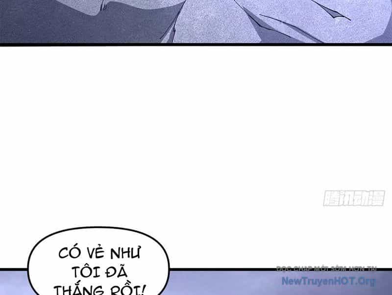 Hư Thực Chi Vương - Chương 3 - ảnh 88