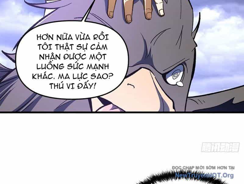 Hư Thực Chi Vương - Chương 3 - ảnh 90