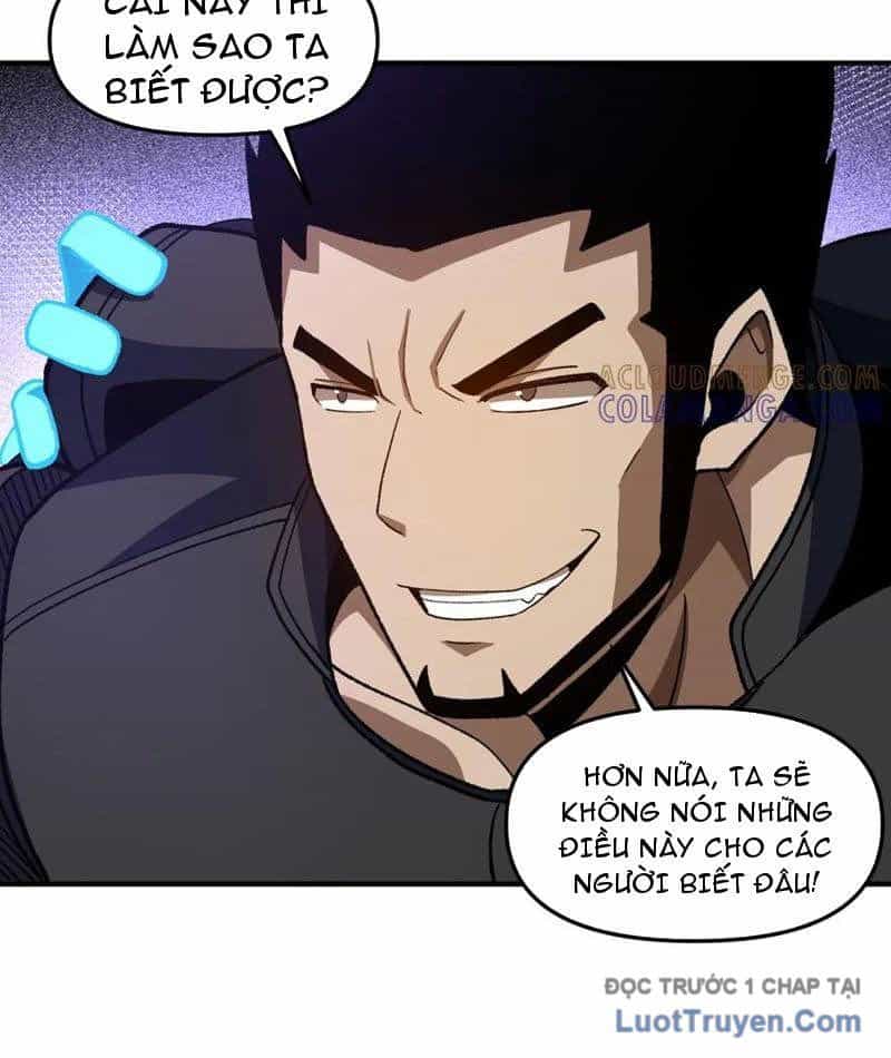 Hư Thực Chi Vương - Chương 30 - ảnh 72