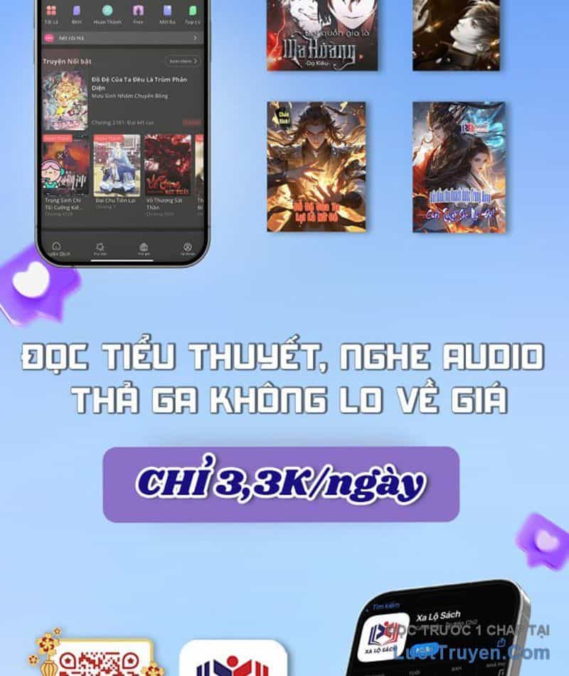 Hư Thực Chi Vương - Chương 30 - ảnh 87