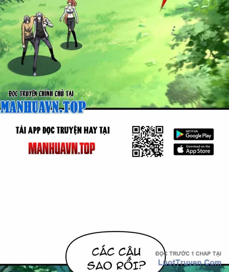 Hư Thực Chi Vương - Chương 31 - ảnh 27