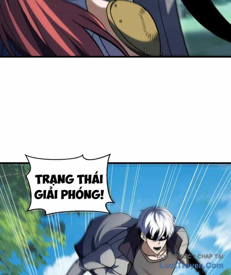 Hư Thực Chi Vương - Chương 31 - ảnh 56
