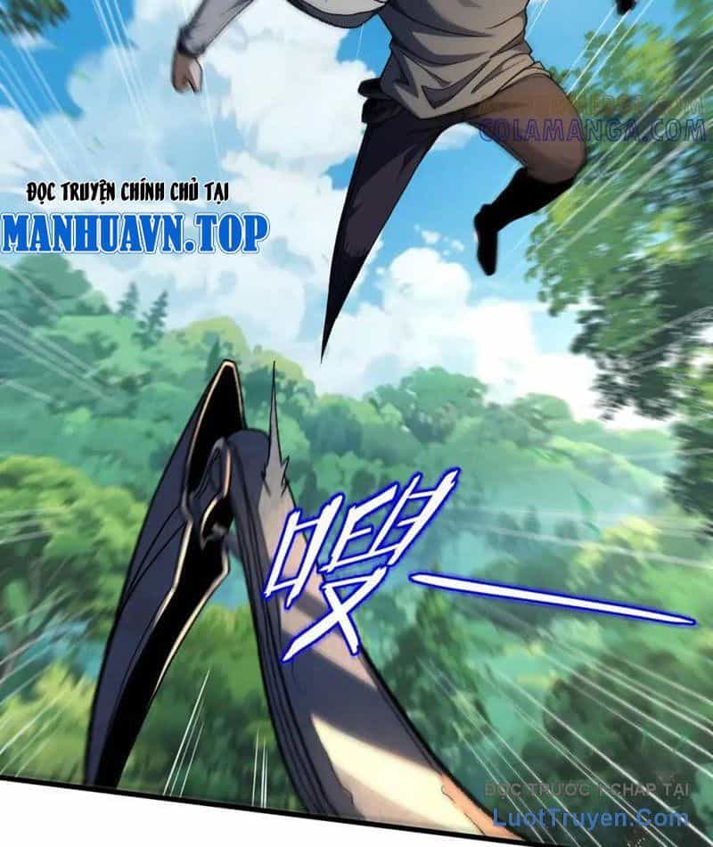 Hư Thực Chi Vương - Chương 31 - ảnh 57