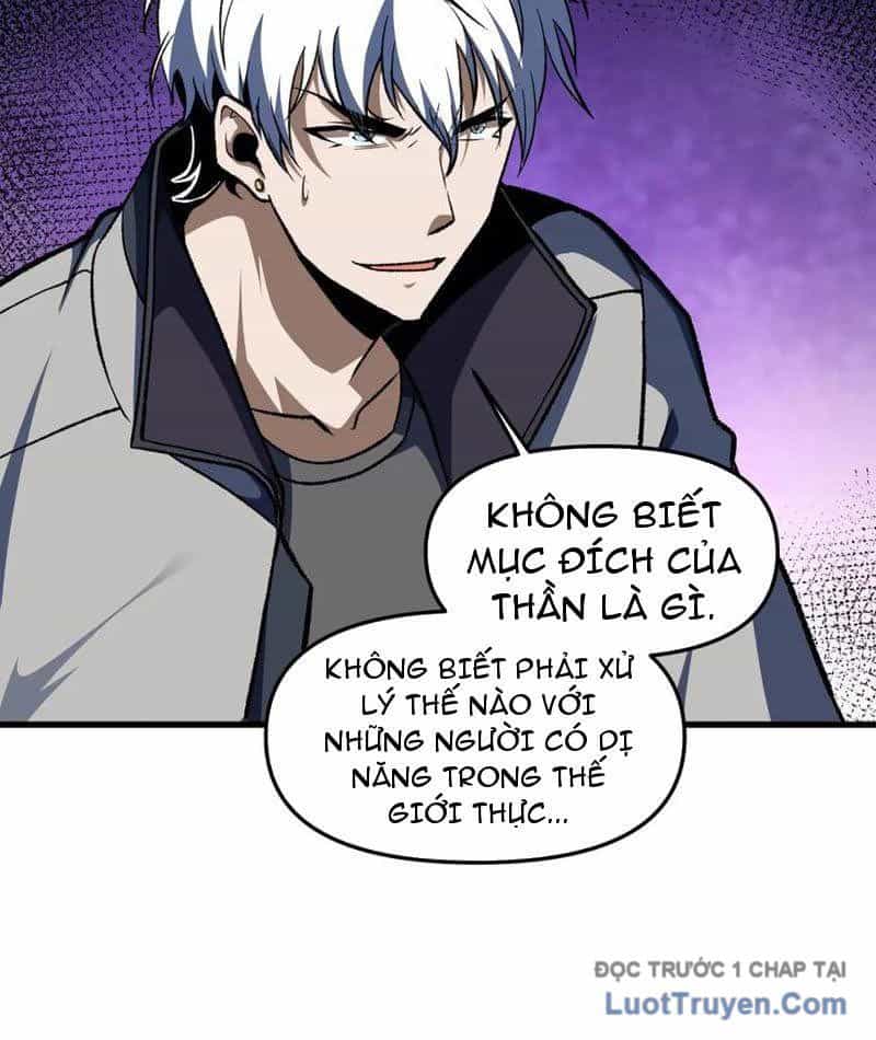 Hư Thực Chi Vương - Chương 31 - ảnh 76