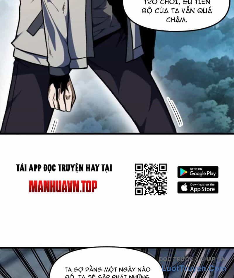 Hư Thực Chi Vương - Chương 31 - ảnh 78
