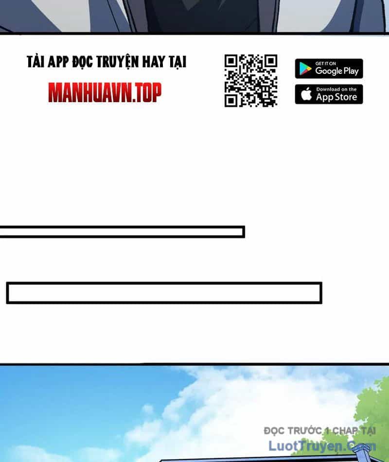 Hư Thực Chi Vương - Chương 32 - ảnh 51