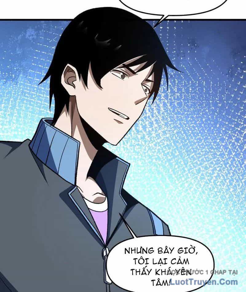 Hư Thực Chi Vương - Chương 32 - ảnh 78