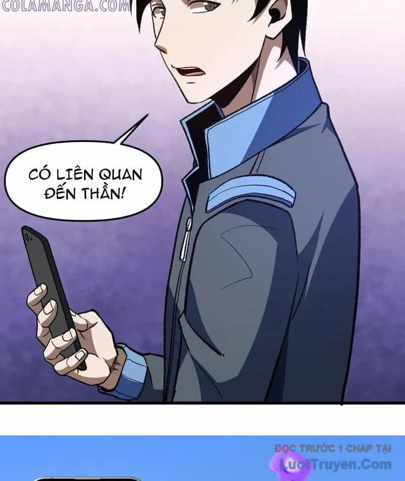 Hư Thực Chi Vương - Chương 32 - ảnh 83