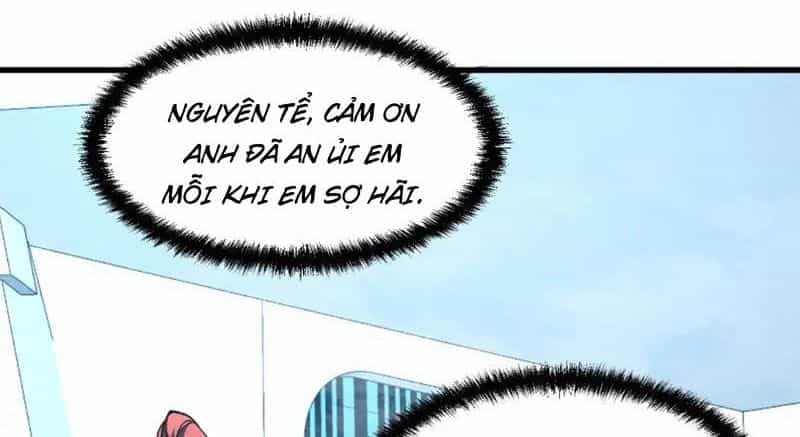 Hư Thực Chi Vương - Chương 33 - ảnh 28