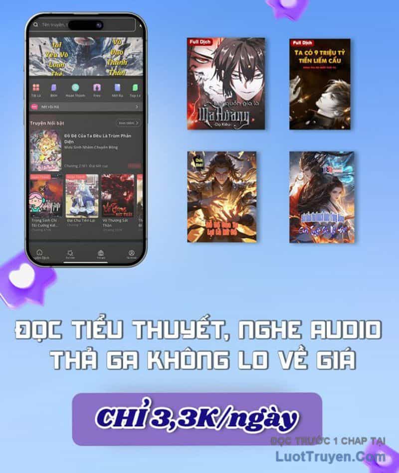 Hư Thực Chi Vương - Chương 33 - ảnh 84