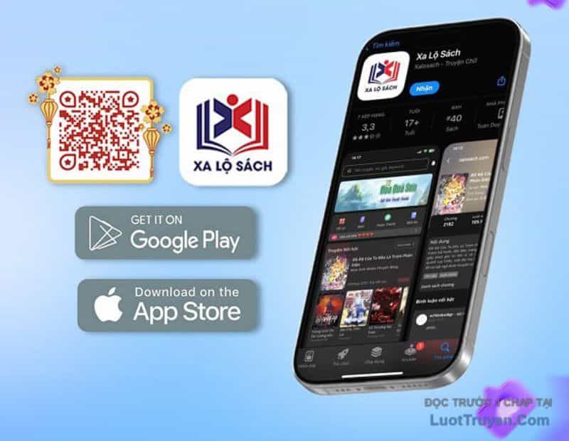 Hư Thực Chi Vương - Chương 33 - ảnh 85