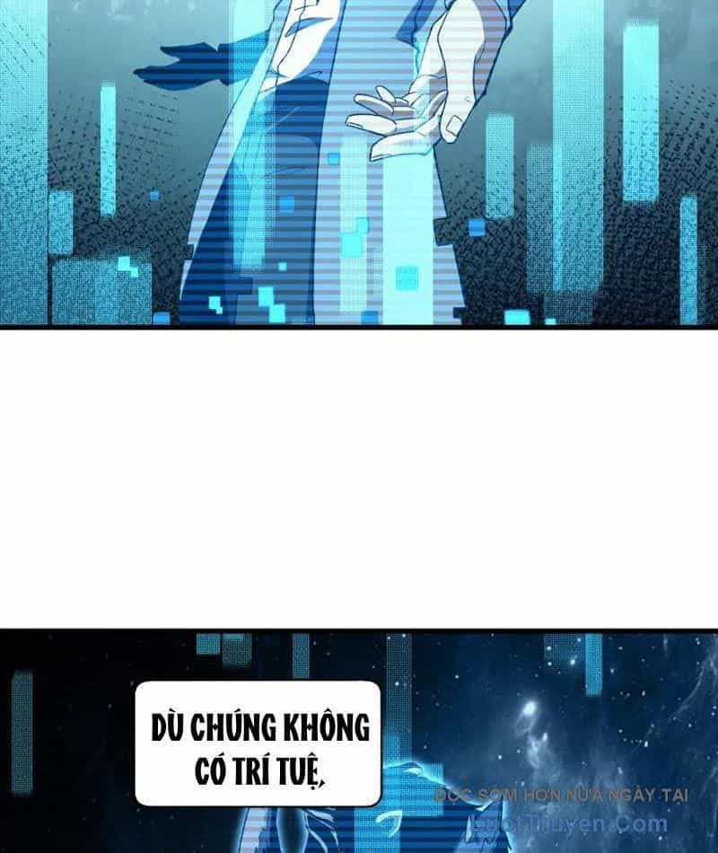 Hư Thực Chi Vương - Chương 34 - ảnh 57