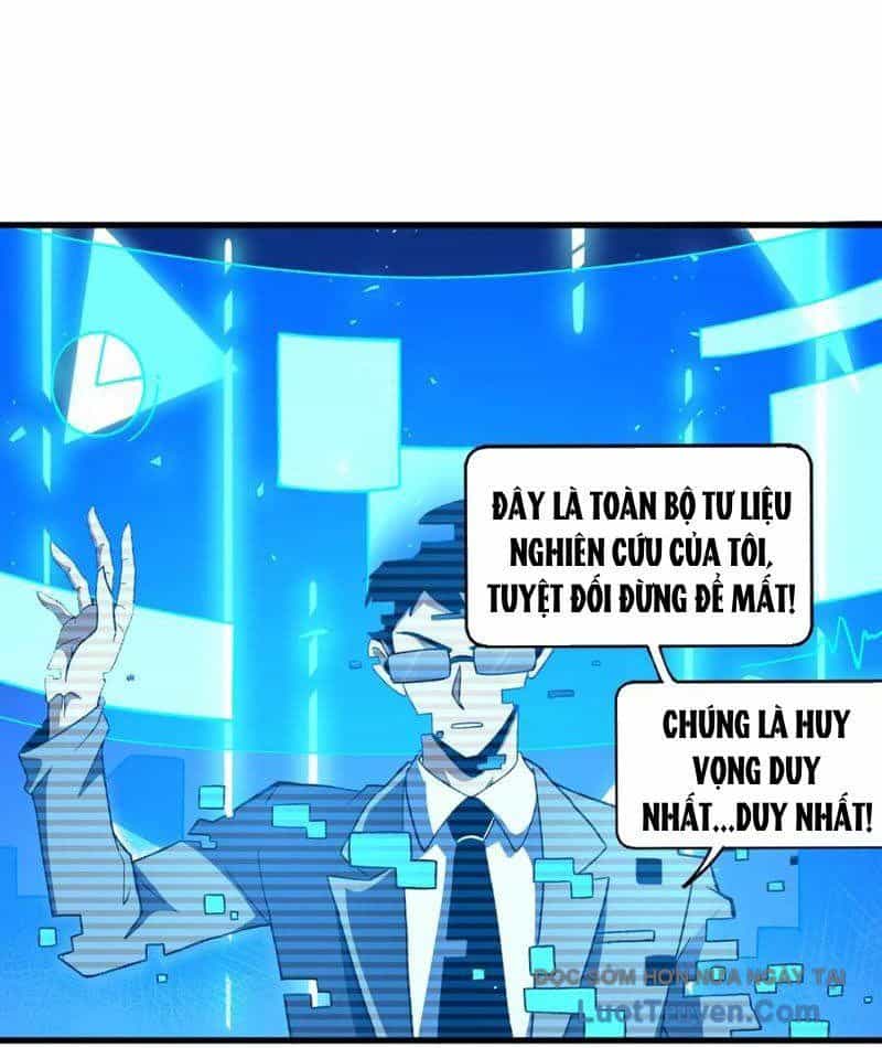 Hư Thực Chi Vương - Chương 34 - ảnh 60