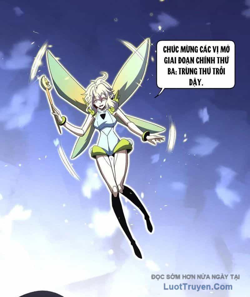 Hư Thực Chi Vương - Chương 34 - ảnh 65