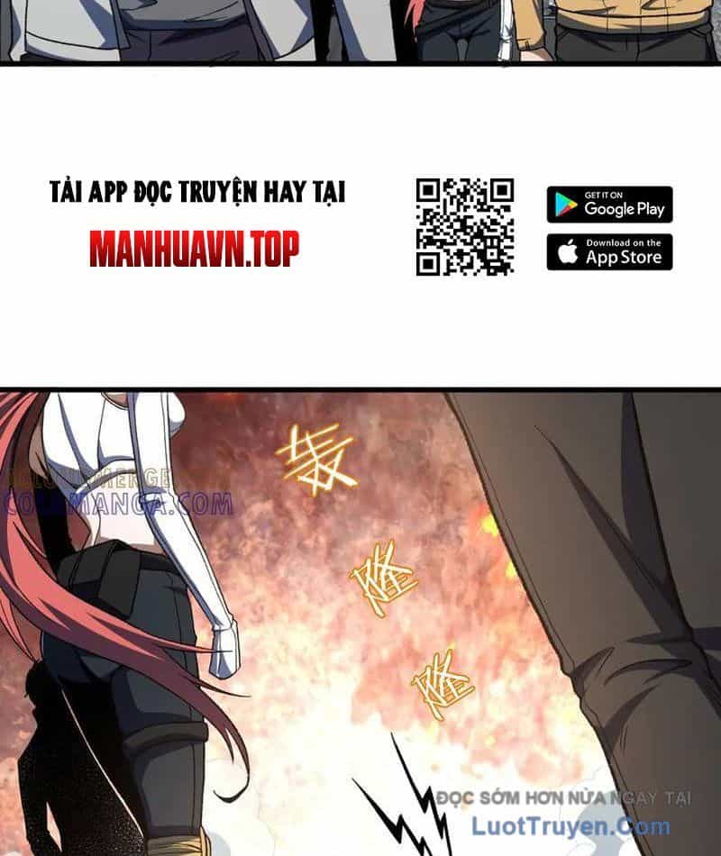 Hư Thực Chi Vương - Chương 34 - ảnh 74