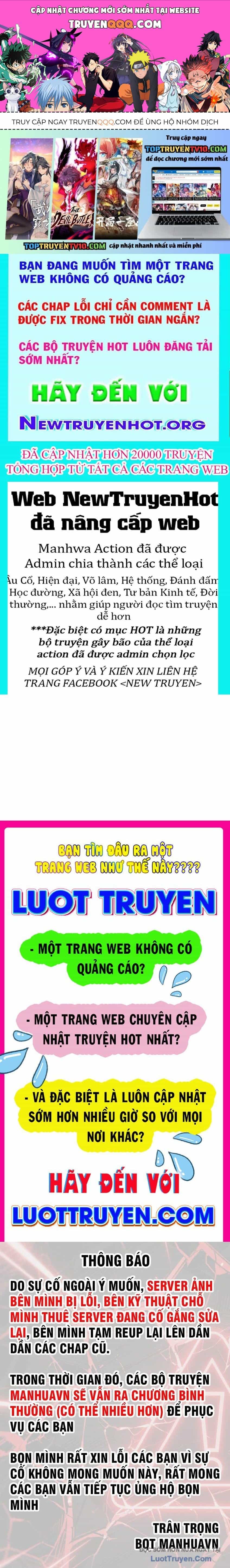 Hư Thực Chi Vương - Chương 35 - ảnh 1