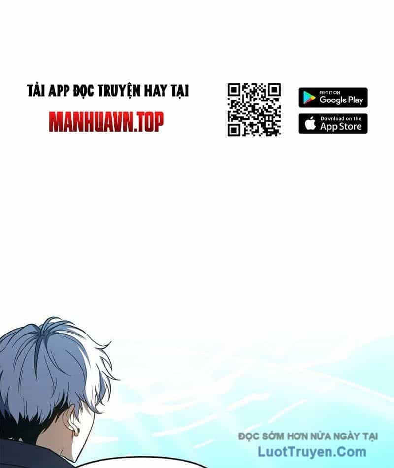 Hư Thực Chi Vương - Chương 35 - ảnh 72