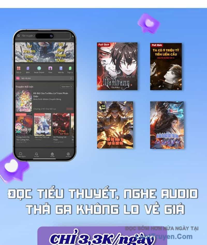 Hư Thực Chi Vương - Chương 35 - ảnh 74