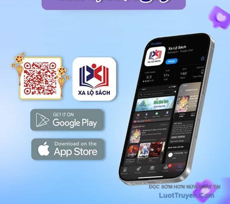 Hư Thực Chi Vương - Chương 35 - ảnh 75