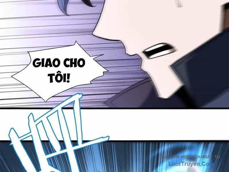 Hư Thực Chi Vương - Chương 36 - ảnh 100