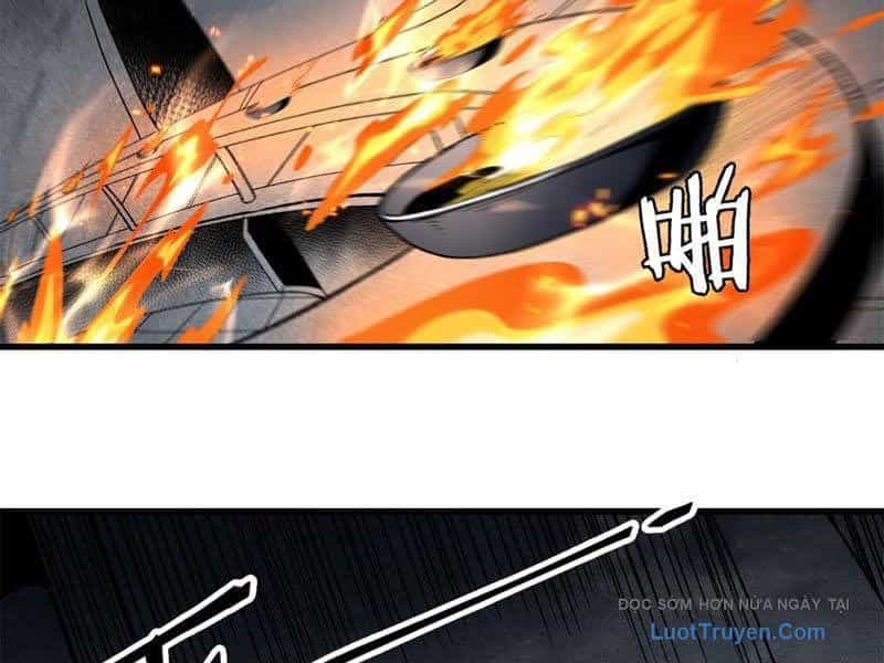 Hư Thực Chi Vương - Chương 36 - ảnh 104
