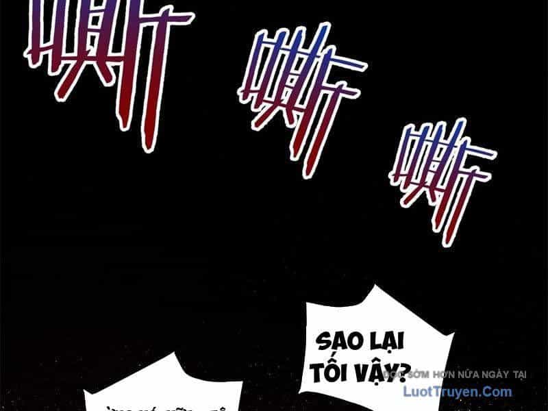 Hư Thực Chi Vương - Chương 36 - ảnh 106