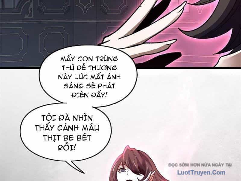 Hư Thực Chi Vương - Chương 36 - ảnh 109